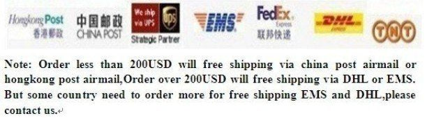 wholesale 5pcs/lot 925 Sterling Silver Chain necklace,Fashion Men/Women DIY Jewelry Rolo Chain 1mm Necklace 16 18 20 22 24"