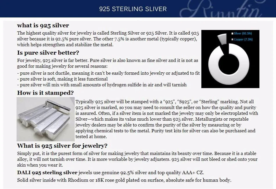 925 Sterling Silver Simple Cross Pendant for Women Men Pure Silver Fashion Christian Religious Jewelry Chain Gift SNMN01