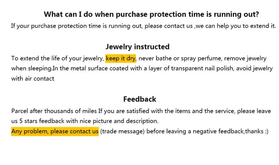 5PCS, Fashion New Freshwater Pearl Heart Bracelet Dainty Jewelry Virgin Mary Cross Bracelets Wholesale For Party Jewelry Gifts