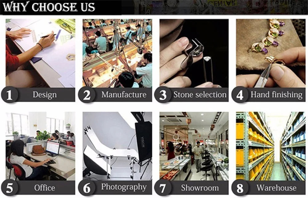 Hip Hop Iced Out Bling Virgin Mary Necklaces Pendants Gold Color 316L Stainless Steel Madonna Necklace Women Christian Jewelry