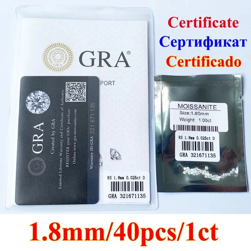 45595776221441