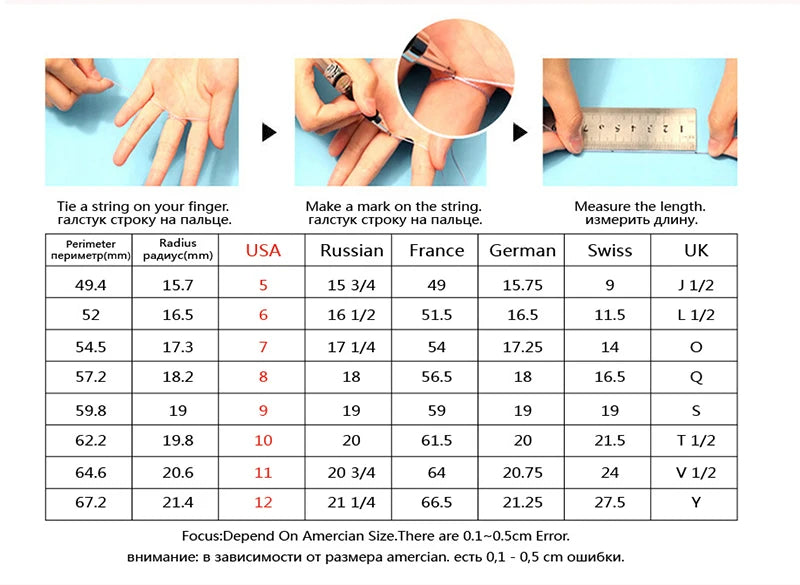 925 Sterling Silver 3a Zircon Cuban Link Ring for Women Men Hiphop Jewelry Cubic Zirconia Engagement Wedding Ring Party Gift