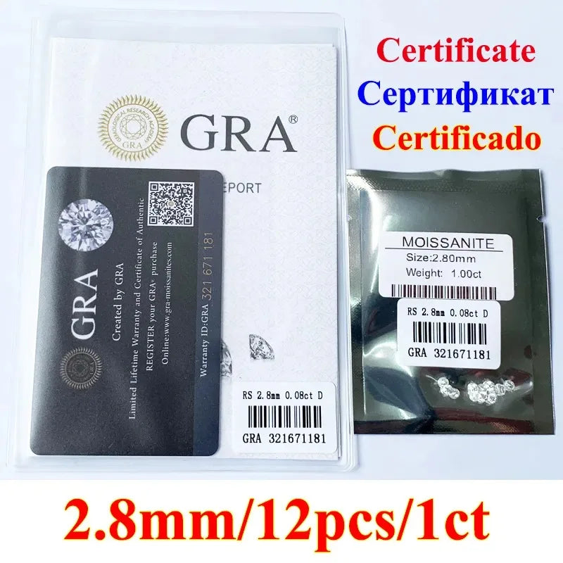 45595776614657