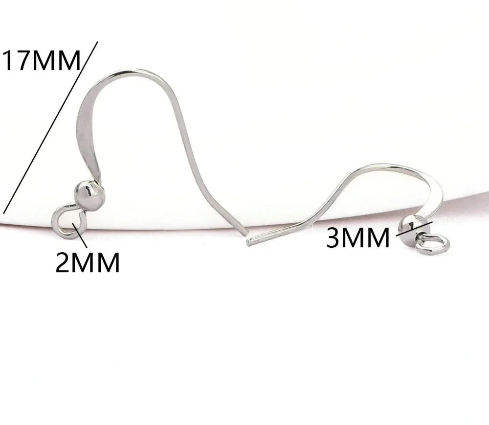 45580134318337