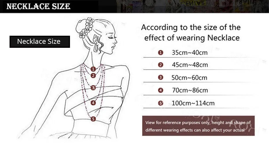 Hip Hop Iced Out Bling Virgin Mary Pendant Necklaces Female Gold Color Stainless Steel Madonna Necklace For Women Jewelry Gift