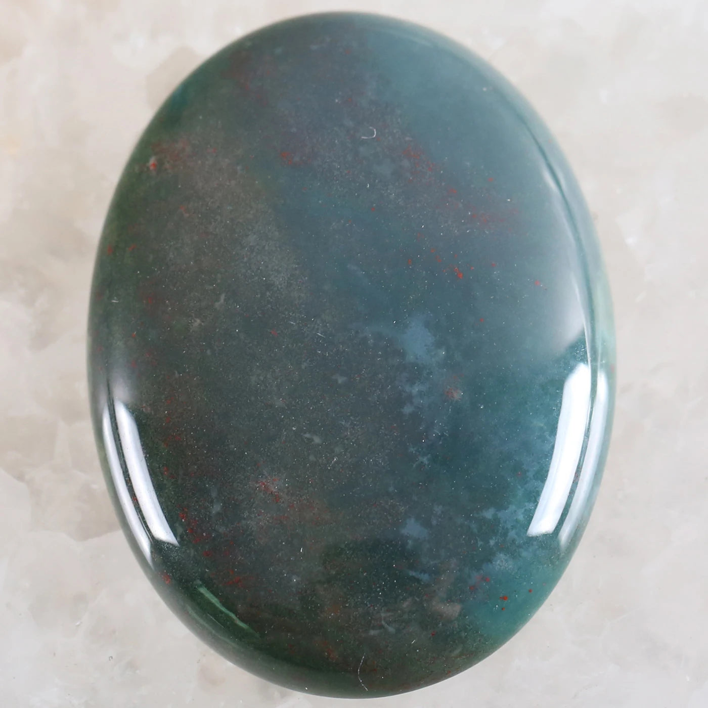 1Pcs 40x30MM Oval CAB Cabochon For Making Pendant Natural Stone Bead Tiger Eye Onyx Opal Onyx Pink Crystal Quartz Cabochon