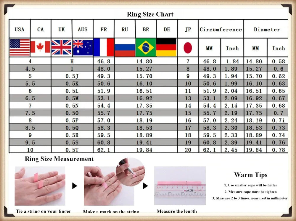 925 Sterling Silver Ring for Men Hip Hop Cubic Zirconia Ice Out Rings Gold Plated Cuban Fine Jewelry Male Zircon