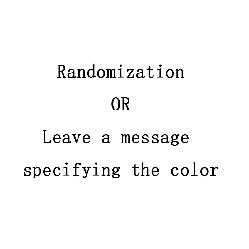 45577514811649