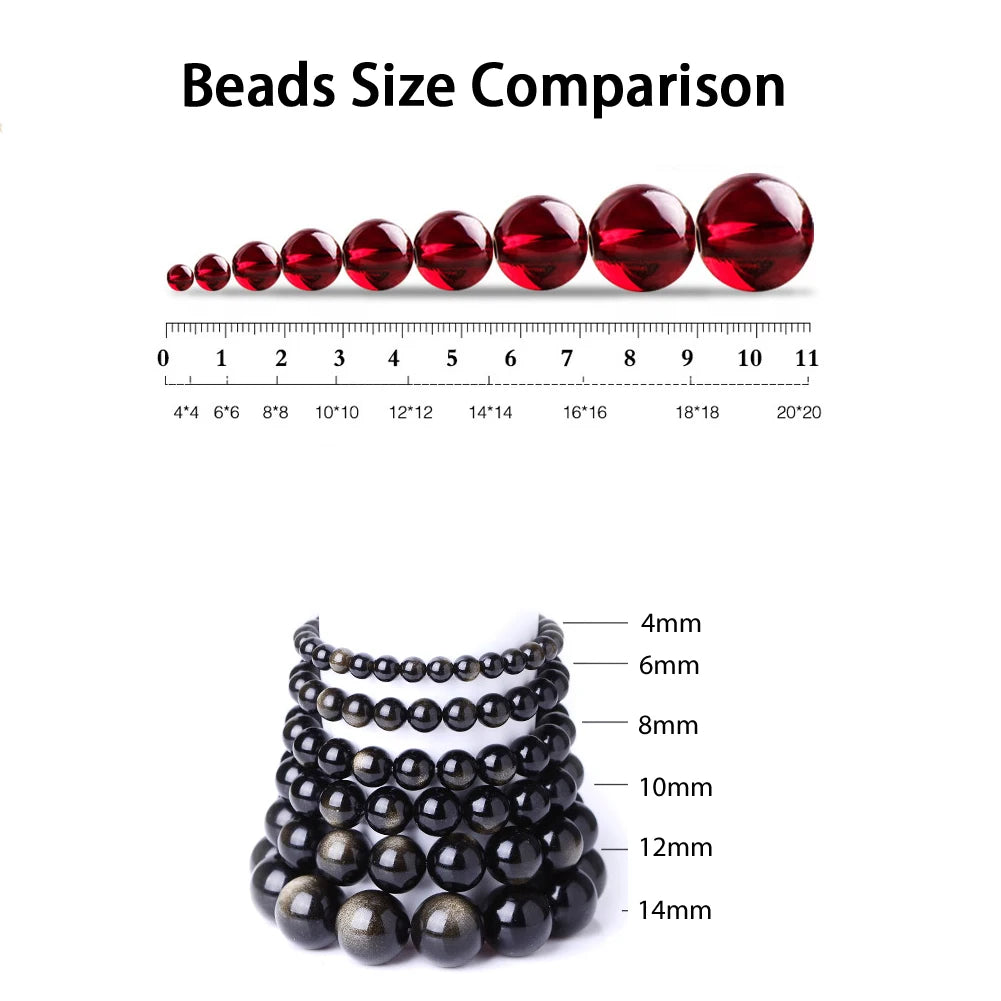 45 Style Natural Stone Beads Blue Chalcedony Crystal Glass Gemstone Jades Agate Beads Jewelry Making DIY Handmade Bracelet 15‘’