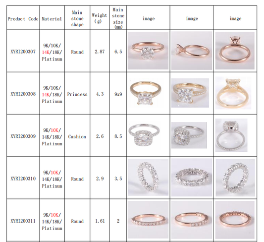 A2 Ring catalog download link https://delivery.shopifyapps.com/-/8ef7f8b62c1a8bcb/9b3f44cc60109611