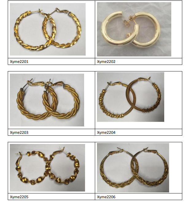 XY metal hoop catalog download link :  https://delivery.shopifyapps.com/-/2907ad360b282e90/ceac2985569babe6