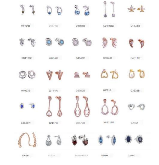 XY earring 0103 catalog download link https://delivery.shopifyapps.com/-/bcdd99e05e1e040a/6f0f7d876e63201b