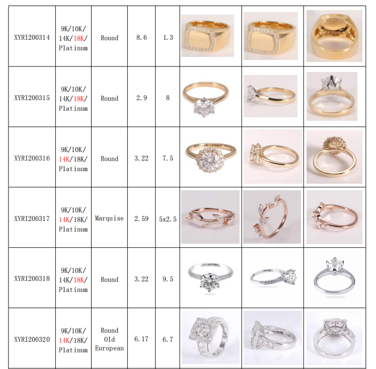 A2 Ring catalog download link https://delivery.shopifyapps.com/-/8ef7f8b62c1a8bcb/9b3f44cc60109611