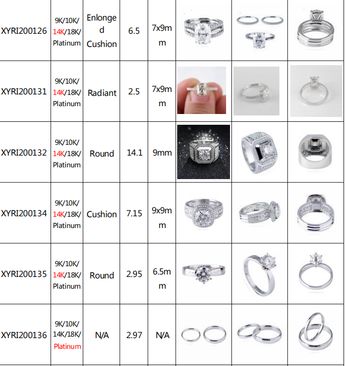 A3 Ring catalog download link https://delivery.shopifyapps.com/-/bf397a5ad68e1dca/106fffcfcd4bdcac