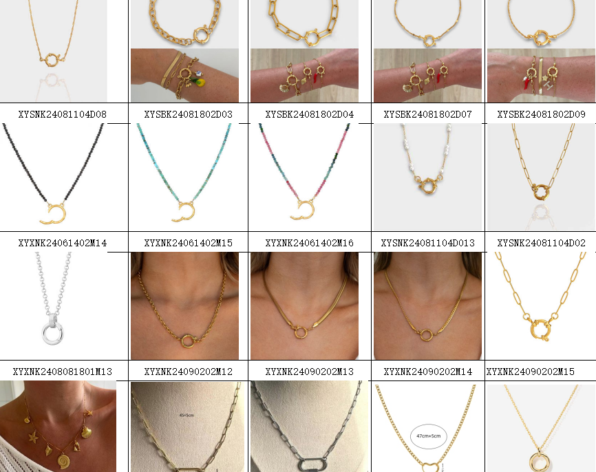 A1  pendant and chain catalog download link  https://delivery.shopifyapps.com/-/bc3e02f223409f83/96e1f5bccfc7227a