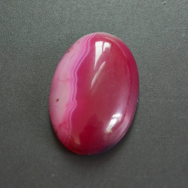 22x30mm   Wholesale Natural Gem Stone Lapis Lazuli Oval Cabochon Cameo   Fit   DIY Jewelry Making
