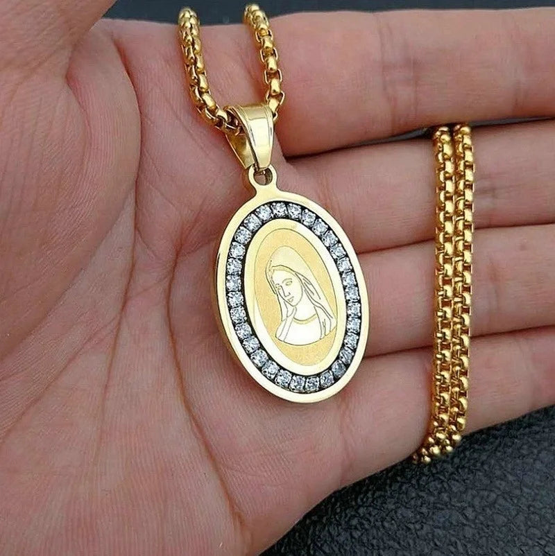 45621545599233