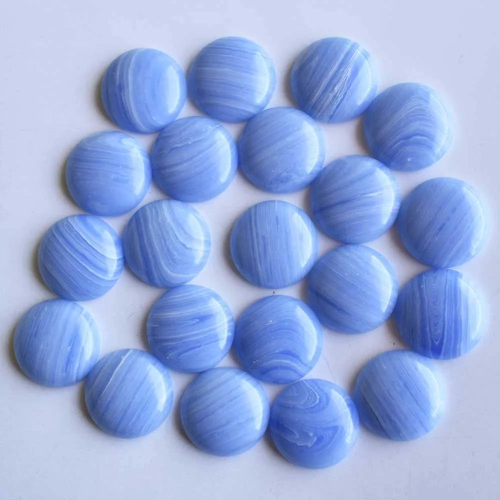 45624933384449