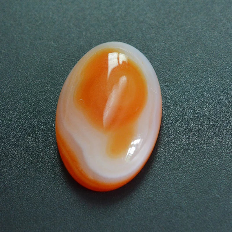 22x30mm   Wholesale Natural Gem Stone Lapis Lazuli Oval Cabochon Cameo   Fit   DIY Jewelry Making