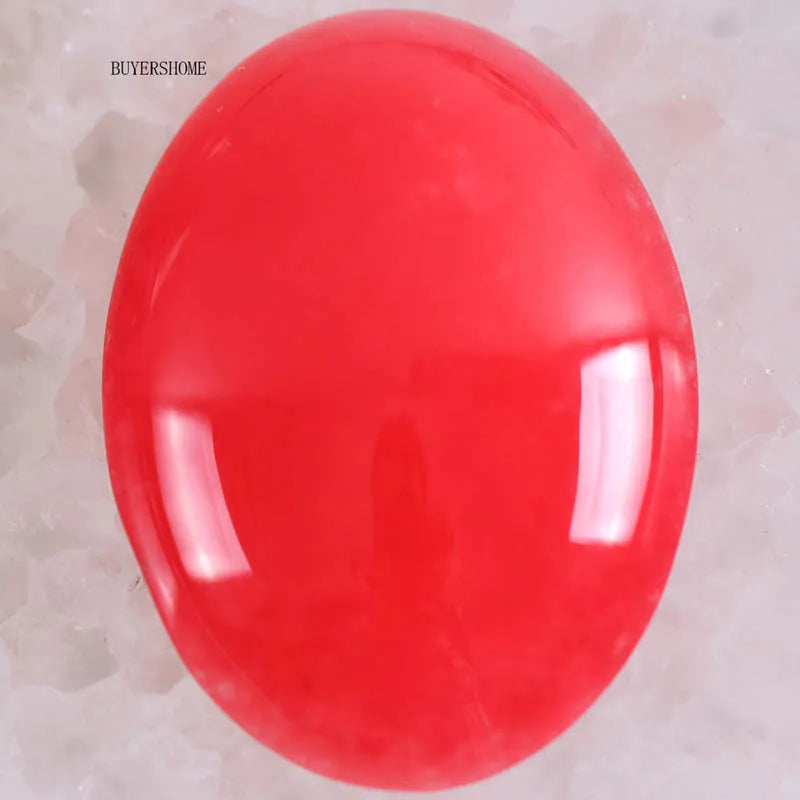 4.56249E+13