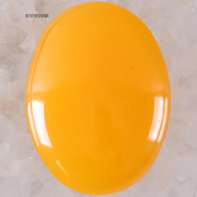 4.56249E+13