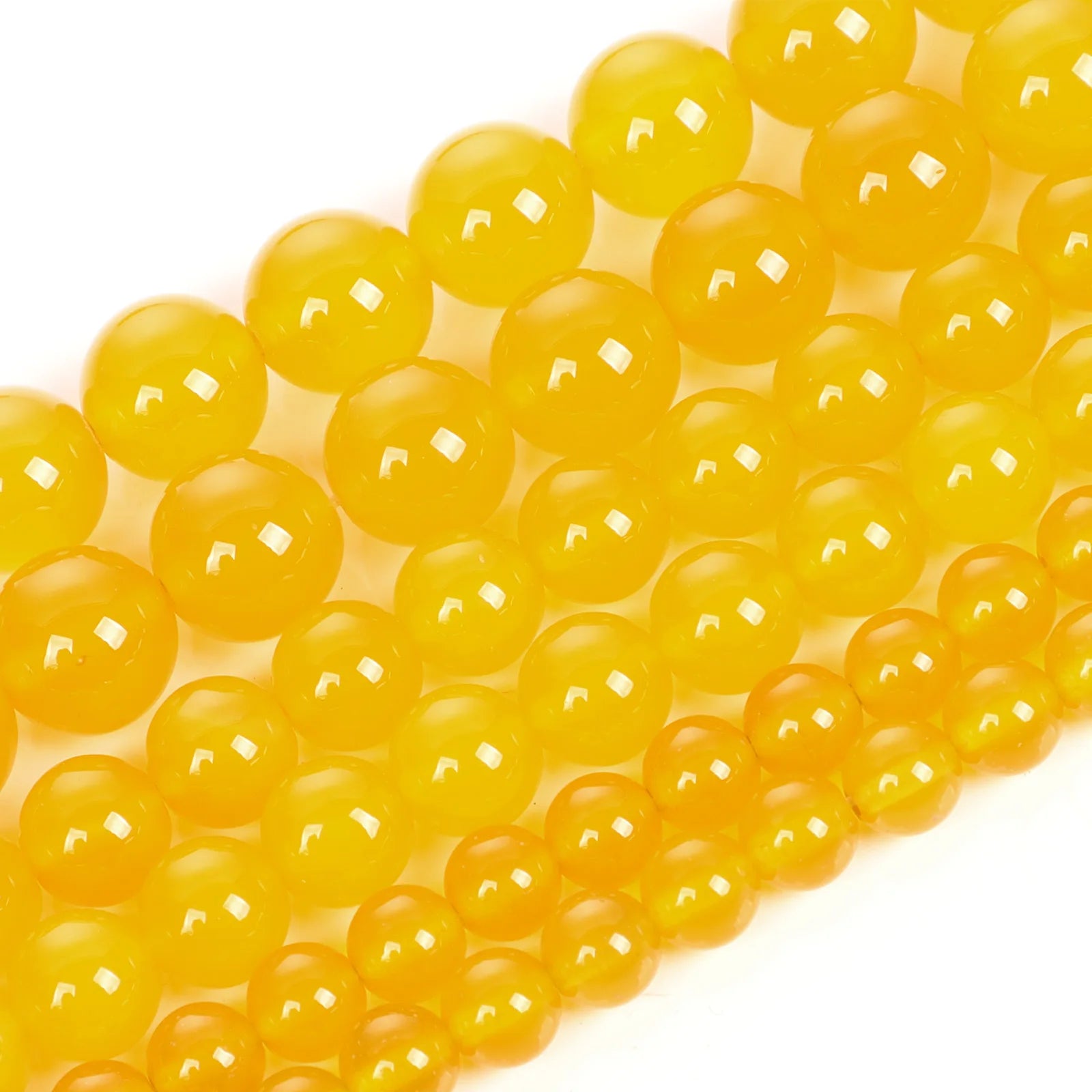 45595737751809