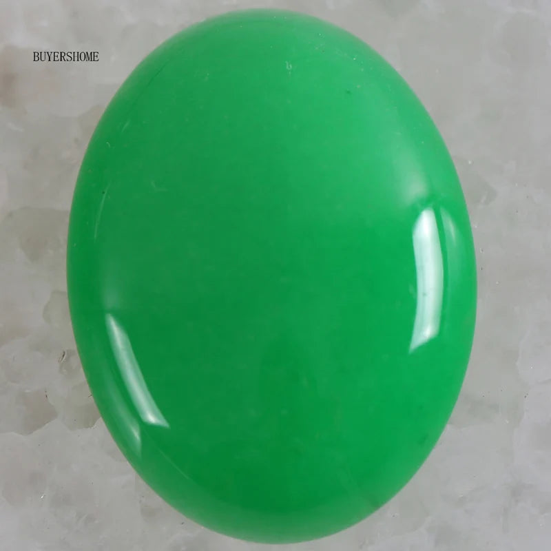 4.56249E+13