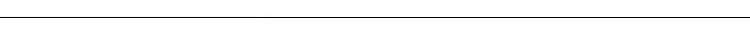 Spring Trendy Luxury Stackable Statement Bangle For Women Wedding Full Cubic Zircon Crystal CZ Dubai Bracelets 2019