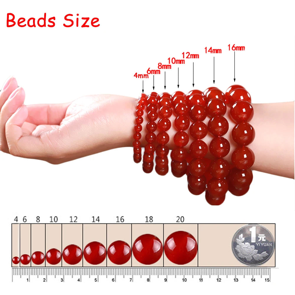 Irregular Natural Chip Beads 3mm-5mm-8mm Amethysts Lapis Lazuli Quartz Stone Beads for Jewelry Making DIY Bracelet Necklace 16"