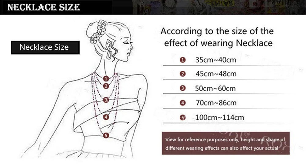 Hip Hop Iced Out Bling Virgin Mary Necklaces Pendants Gold Color 316L Stainless Steel Madonna Necklace Women Christian Jewelry