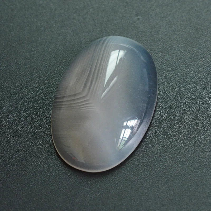 22x30mm   Wholesale Natural Gem Stone Lapis Lazuli Oval Cabochon Cameo   Fit   DIY Jewelry Making