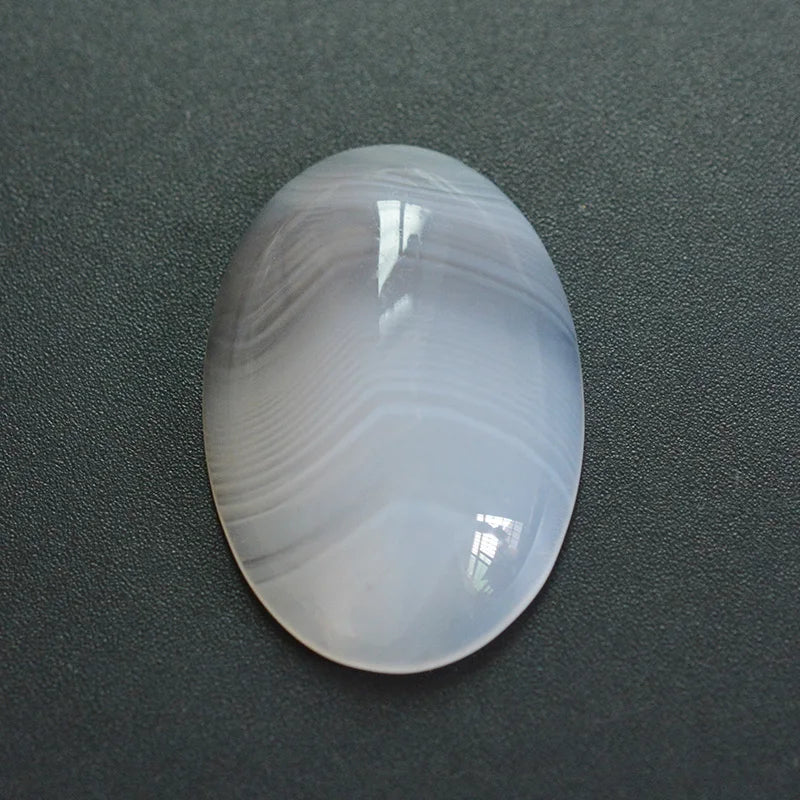 22x30mm   Wholesale Natural Gem Stone Lapis Lazuli Oval Cabochon Cameo   Fit   DIY Jewelry Making