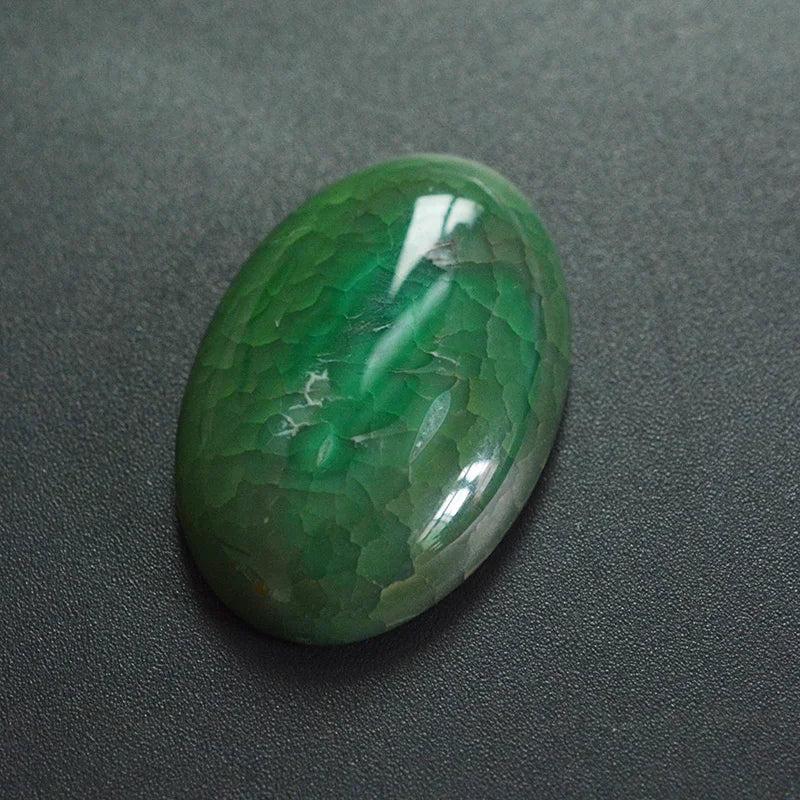 22x30mm   Wholesale Natural Gem Stone Lapis Lazuli Oval Cabochon Cameo   Fit   DIY Jewelry Making