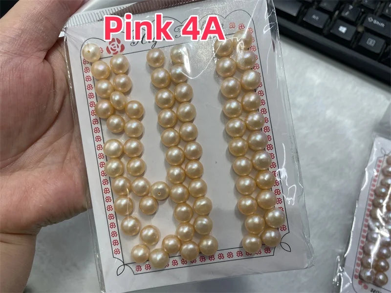 45566846664961|45566846697729|45566846730497|45566846763265|45566846796033|45566846828801|45566846861569|45566846894337|45566847090945|45566847123713|45566847156481|45566847451393|45566847484161