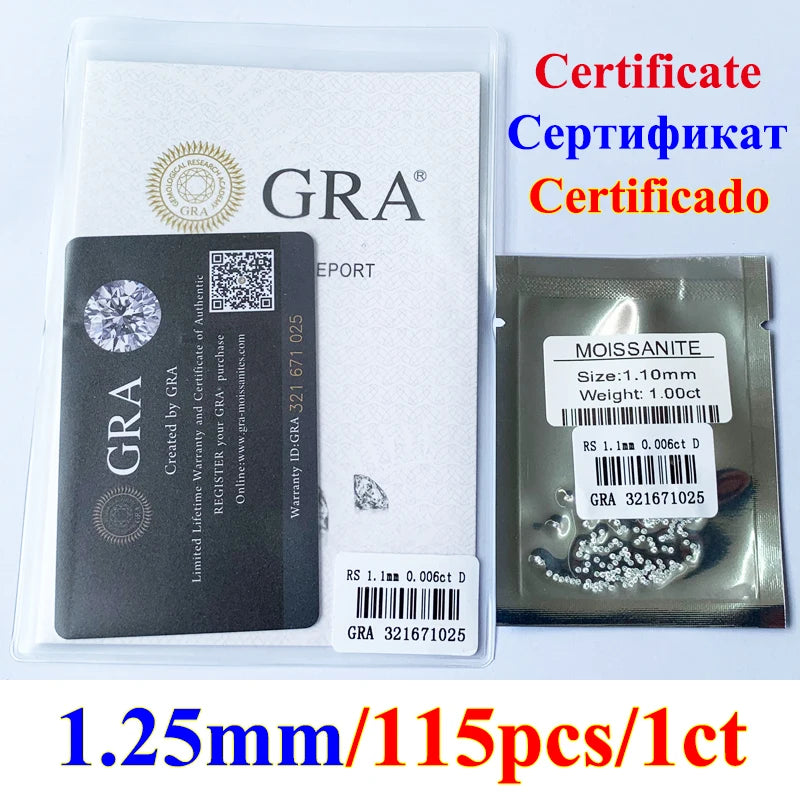 45595775598849