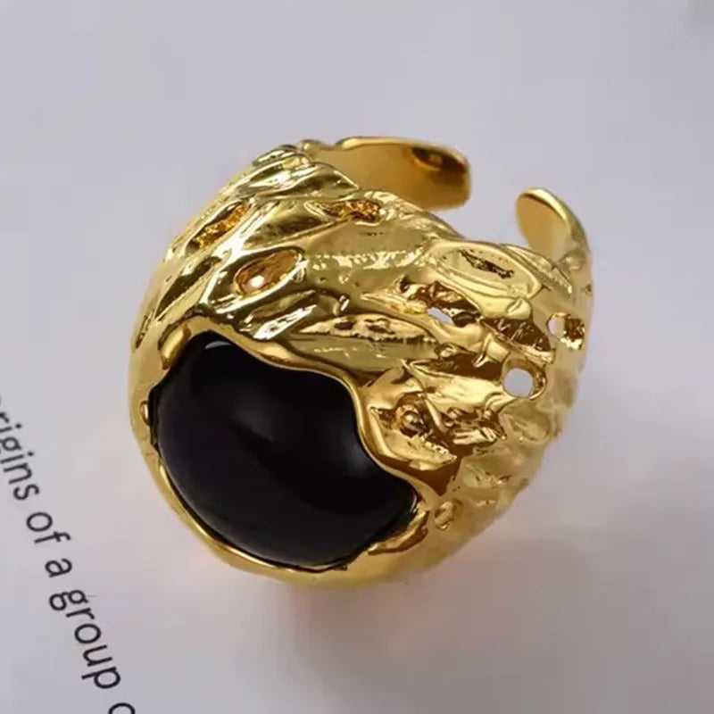 45621576532225