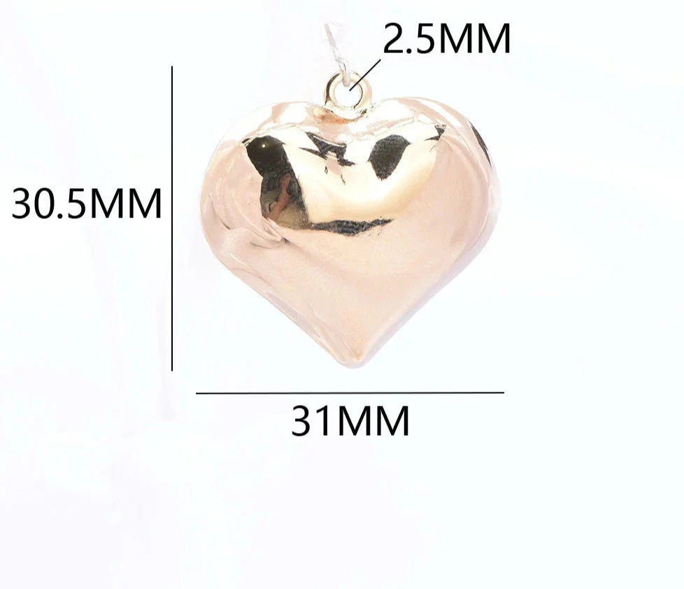 45580132679937