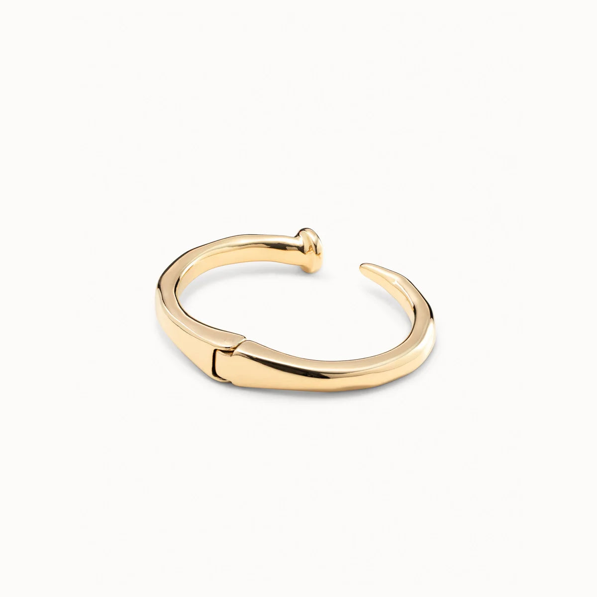 2024 New UNOde50 Jewelry Classic Fashion Sterling Silver Plated Hard Bracelet, Women's High-quality Jewelry Gifts