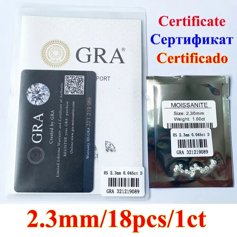 45595775762689