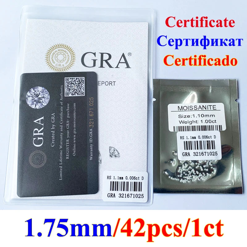 45595776188673