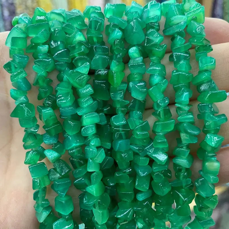 45595753939201