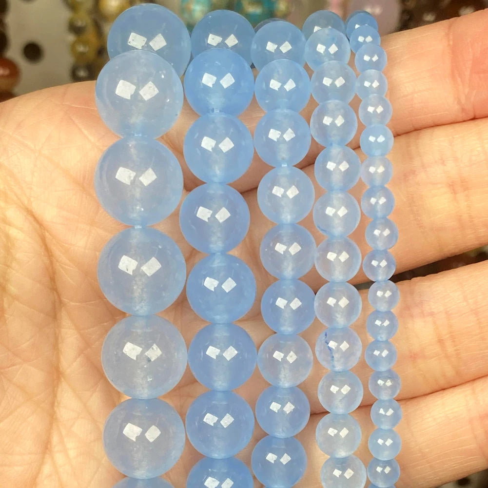 45624930369793