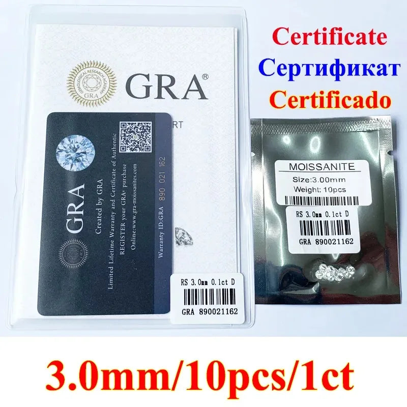 45595776549121