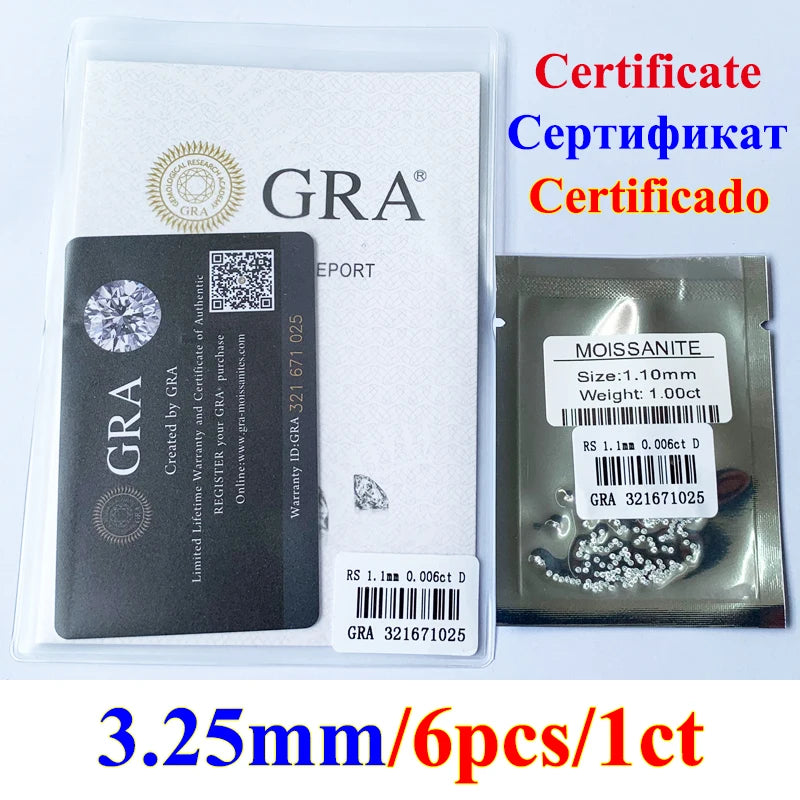45595776712961