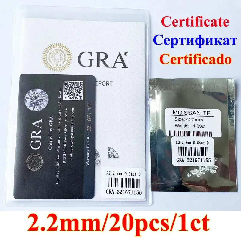 45595775828225