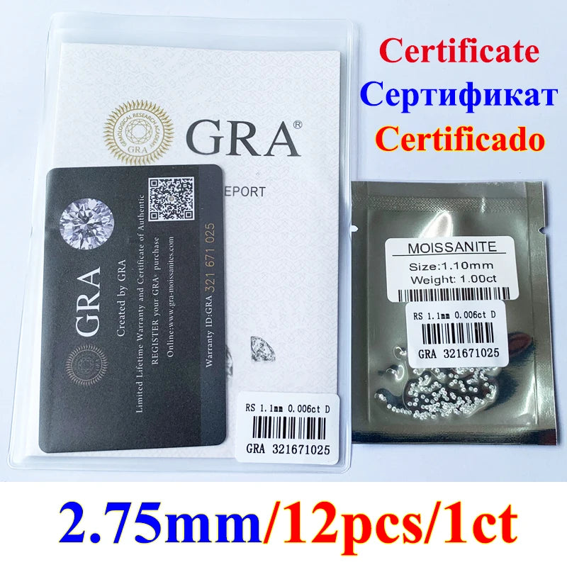45595776581889