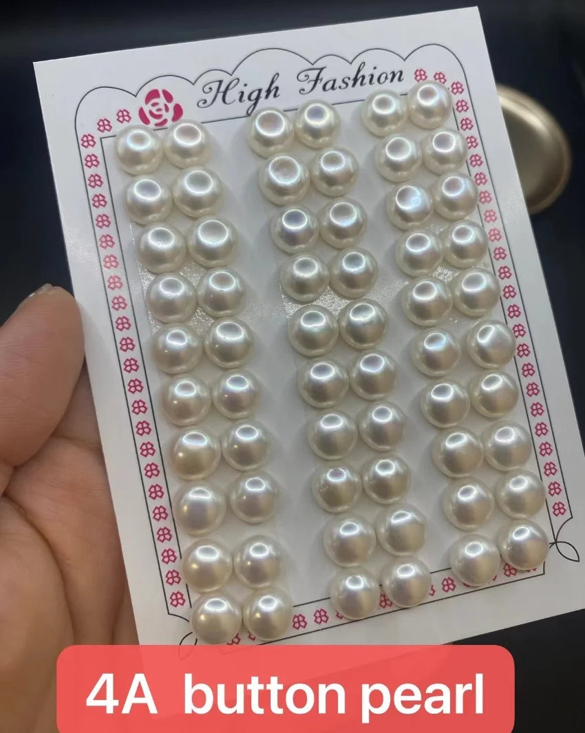 45566847189249|45566847222017|45566847254785|45566847287553|45566847320321|45566847353089|45566847385857|45566847516929|45566847549697|45566847582465|45566847615233|45566847648001|45566847680769