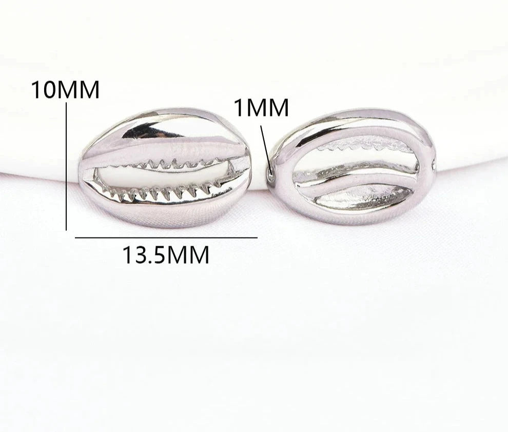 45580136087809