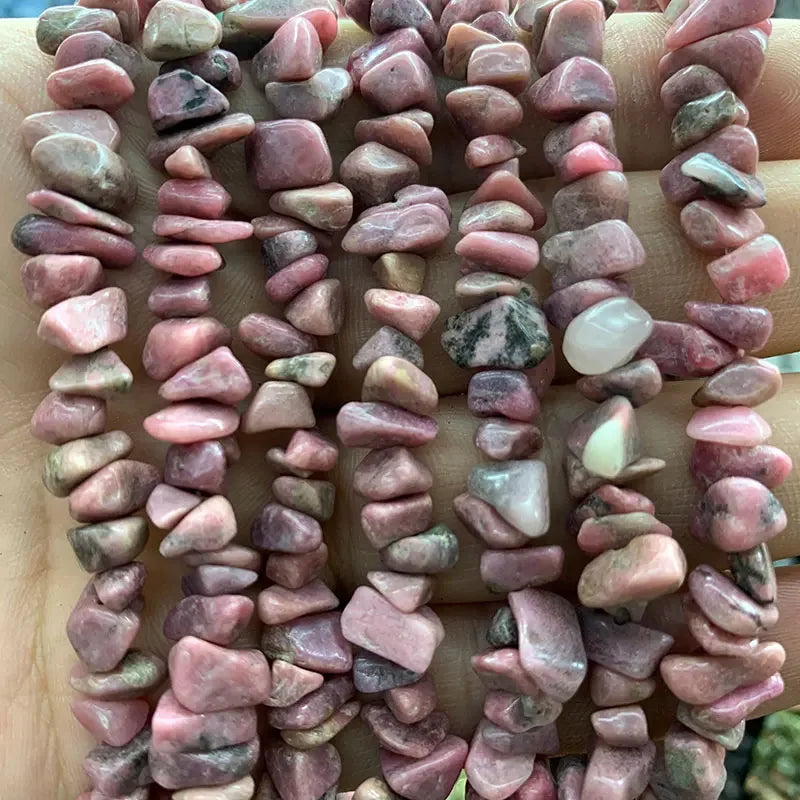45595753611521