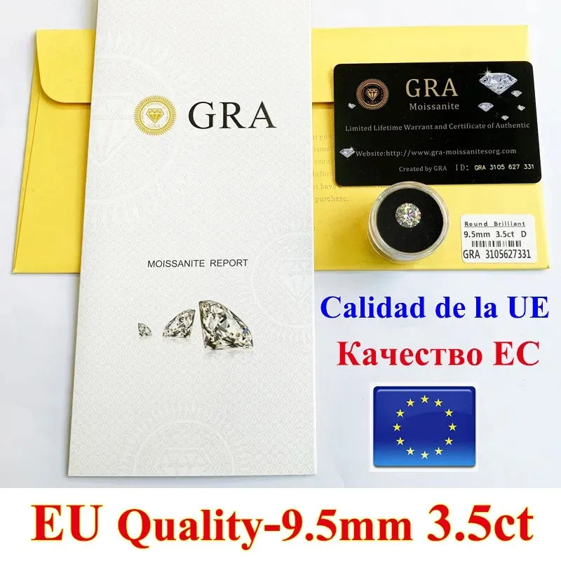 45595776778497